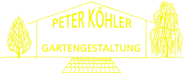 Peter Köhler Logo