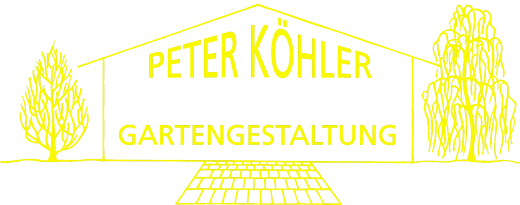 Peter Köhler Mobile Retina Logo